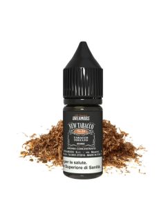 DREAMODS - NEW TABACCO N26 - AROMA CONCENTRATO 10ML