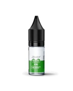NEXT - LIQUIDO BASE 10ML 50/50 A 9MG NICOTINA 