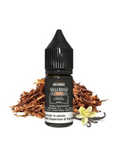 DREAMODS - NILLA BACCO N63 - AROMA CONCENTRATO 10ML