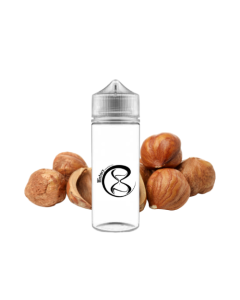 HISTORY MOD - NOCCIOLA - AROMA SHOT SERIES 20ML