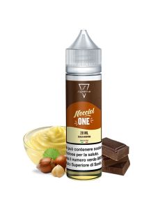 SUPREM-E - NOCCIOLONE 60ML