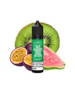 NOISE - VERDE - AROMA SHOT SERIES 20ML