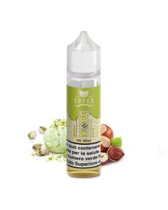 SUPER FLAVOR - NOPE D77 60ML