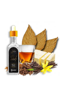 G-SPOT - DANDY - AROMA SHOT SERIES 20ML