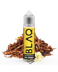 BLAQ - NO STRESS - SHOT SERIES 20ML
