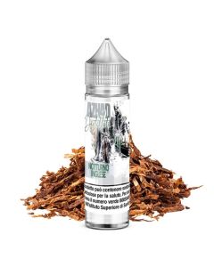 AZHAD'S - NOTTURNO INGLESE 60ML