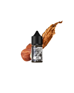 AROMA SVAPO - NUT FUSION TABACCO & NOCCIOLA - MINI SHOT 10+20