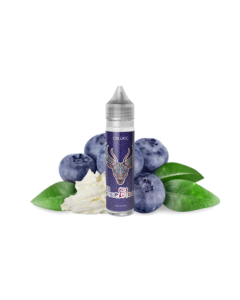 ONYRIC - BLUE BLOOD - AROMA SHOT SERIES 20ML