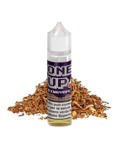 ENJOYSVAPO - IL SANTONE DELLO SVAPO ONE UP 60ML