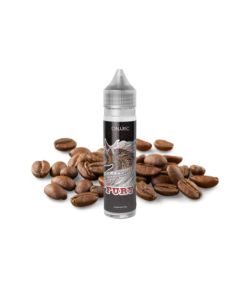 ONYRIC - FURY - AROMA SHOT SERIES 20ML