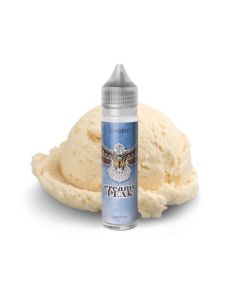 ONYRIC - CREAMY PEAK - AROMA SHOT SERIES 20ML