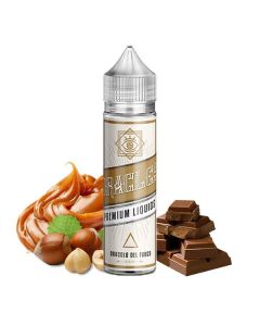 JAMPLAB - ORACOLO DI FUOCO - SHOT SERIES 20ML