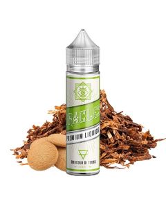 JAMPLAB - ORACOLO DI TERRA - SHOT SERIES 20ML