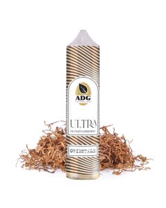 ADG - ULTRA ORIENTALE 60ML