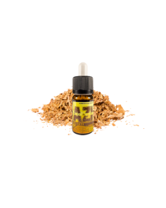 AZHADS ELIXIRS - ORIENTE - NON FILTRATI - AROMA CONCENTRATO 10ML