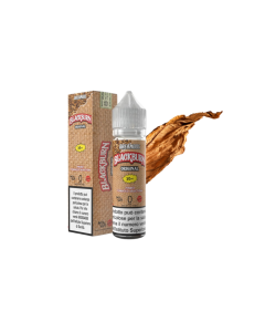 DREAMODS - BLACKBURN ORIGINAL 60ML