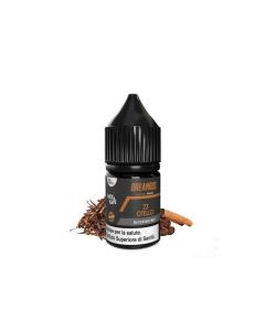 DREAMODS - 23 OTELLO - MINI SHOT 10+10