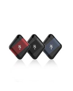 OVNS - KIT COOKIE POD 400MAH