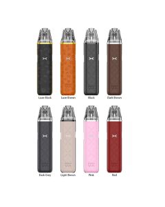 OXVA - KIT XLIM GO 1000MAH
