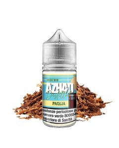 AZHAD'S - PAGLIA - MINI SHOT 10+10 