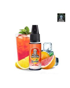 FULL MOON - DIABLO CITRON PAMPLEMOUSSE - AROMA CONCENTRATO 10 ML