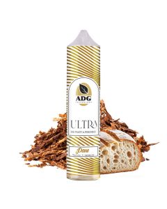 ADG - ULTRA PANE 60ML