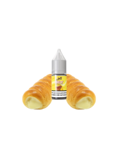 JUSTY FLAVOR - PASTRY - AROMA CONCENTRATO 10ML