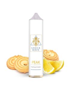 SHOCK WAVE ADG - PEAK 60ML