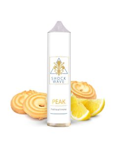 ADG - PEAK - AROMA SHOT SERIES 20ML