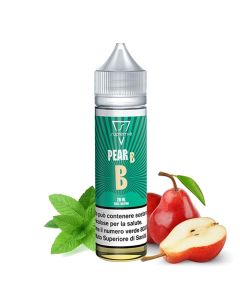 SUPREM-E - PEAR BOMB 60ML