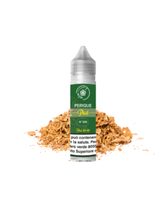 99 CLOUDS - PERIQUE - AROMA SHOT SERIES 20ML