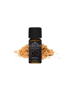 LA TABACCHERIA - GRAN RISERVA PERIQUE - AROMA CONCENTRATO 10ML