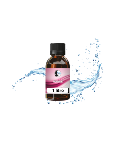 LOP - FULL PG 1000 ML SENZA NICOTINA