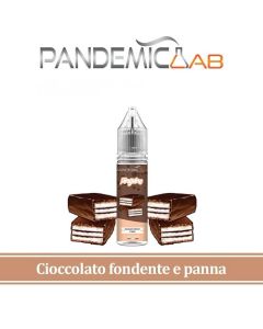 GOLDWAVE - PREMIUM EDITION PINGUINO - MINI SHOT 10+10