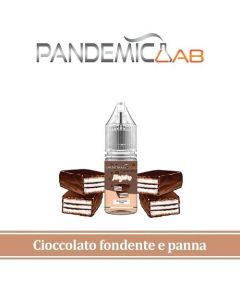 PANDEMIC LAB - PINGUINO - AROMA CONCENTRATO 10ML