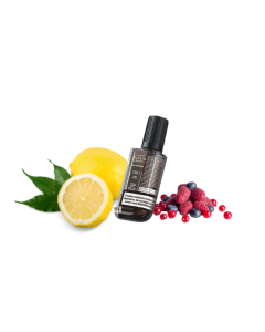 ELF BAR - ELFLIQ SHAKING EB 6000 - PINK LEMONADE 10ML DA 20MG DI NICOTINA 
