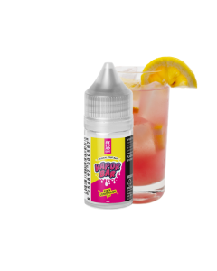 RELOAD VAPE - VAPOR BAR PINK LEMONADE - MINI SHOT 10+10 