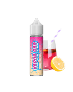 RELOAD VAPE - VAPOR BAR PINK LEMONADE 60ML