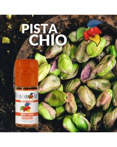 FLAVOURART - PISTACCHIO - AROMA CONCENTRATO 10ML
