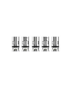 VOOPOO - 5 PZ COIL PNP - VM5 MESH 0.20 OHM