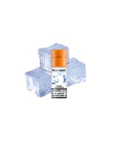 FLAVOURART - POLAR BLAST - AROMA CONCENTRATO 10ML