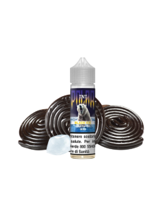 TNT VAPE - POLAR BLACK ICE 60ML