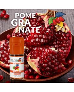 FLAVOURART - MELOGRANO - AROMA CONCENTRATO 10ML
