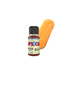 ENJOYSVAPO - POPS CLE - AROMA CONCENTRATO 10ML