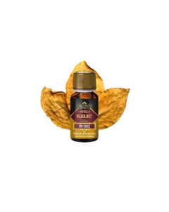 GOLDWAVE - POTENTE - AROMA CONCENTRATO 10ML 