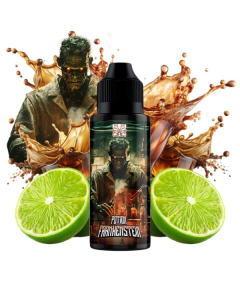 TRIBAL FORCE - POTION FRANKENSTEIN 120ML