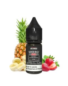 DREAMODS - POWER FRUIT N13 - AROMA CONCENTRATO 10ML