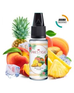 FULL MOON - PRESTIGE TROPICAL - AROMA CONCENTRATO 10 ML