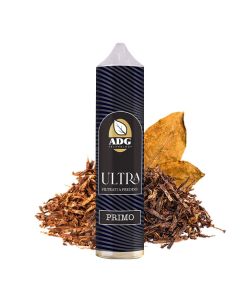 ADG - ULTRA PRIMO 60ML