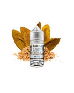 AZHADS ELIXIRS - MINUETTO - DISTILLATI - MINI SHOT 10+10